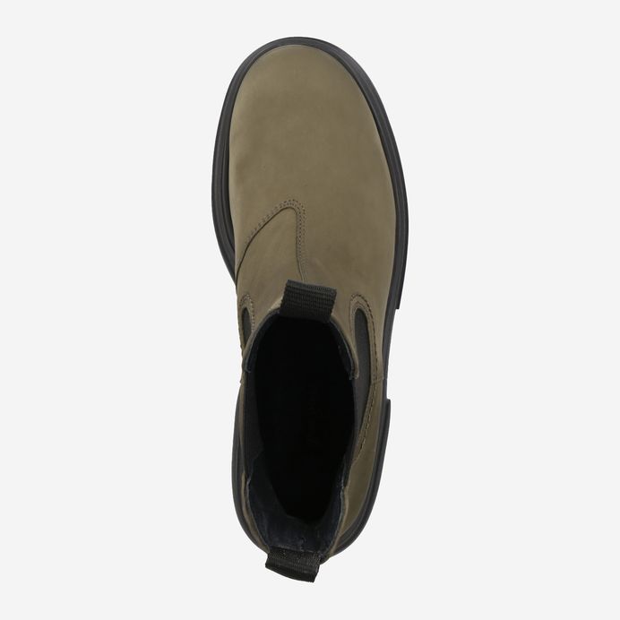 Paul Green Chelsea-Boots 9894-069 Große Rabatte