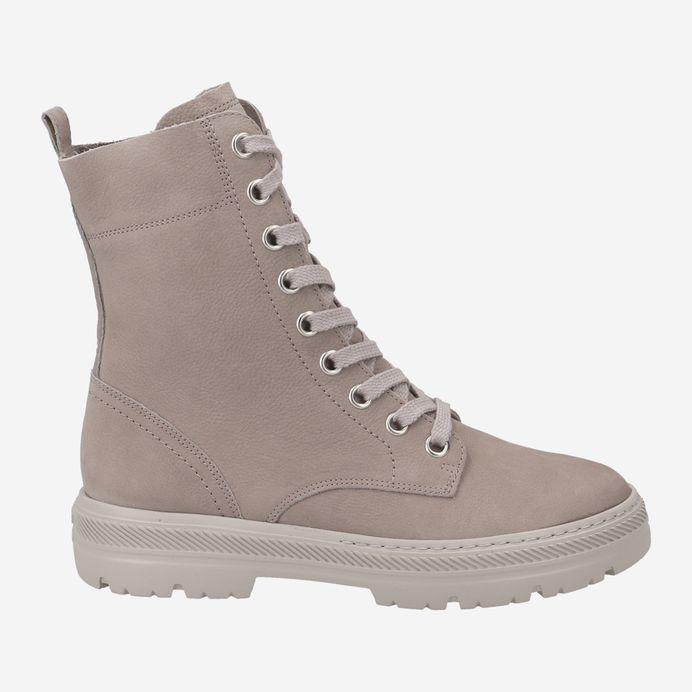 Paul Green SUPER SOFT Schnürboots 8970-024 Neuheiten