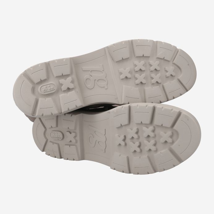 Paul Green SUPER SOFT Schnürboots 8970-024 Neuheiten