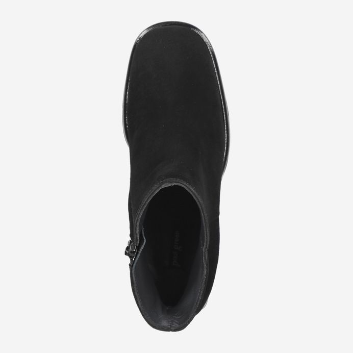 Paul Green Stiefelette 8051-024 Bestseller