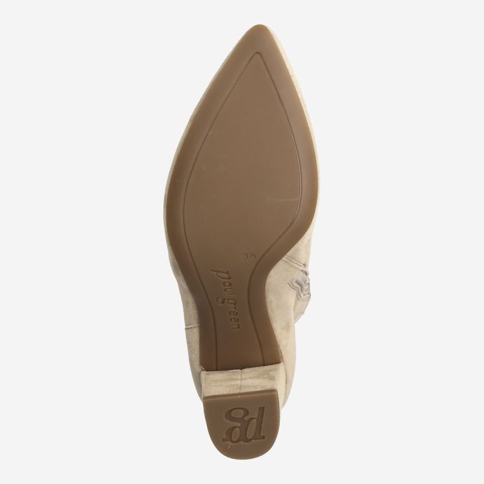 Paul Green Stiefelette 8050-014 Saisonale Angebote