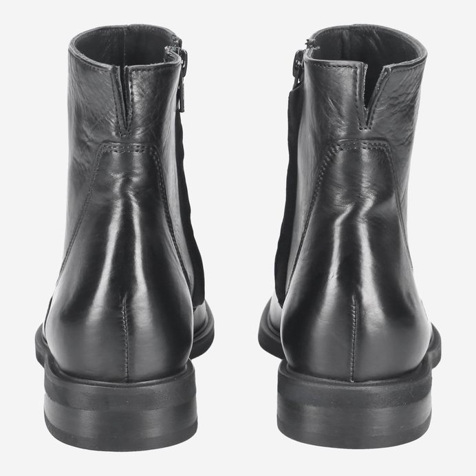 Paul Green Stiefelette 8072-014 Kauf eins, bekomm eins gratis