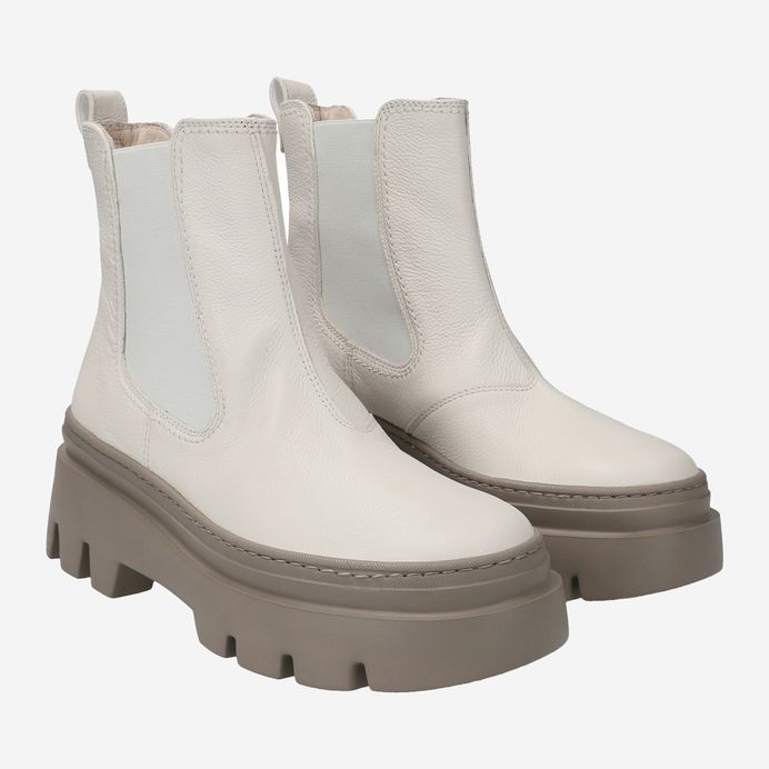Paul Green SUPER SOFT Chelsea-Boots 9124-032 Tägliche Deals