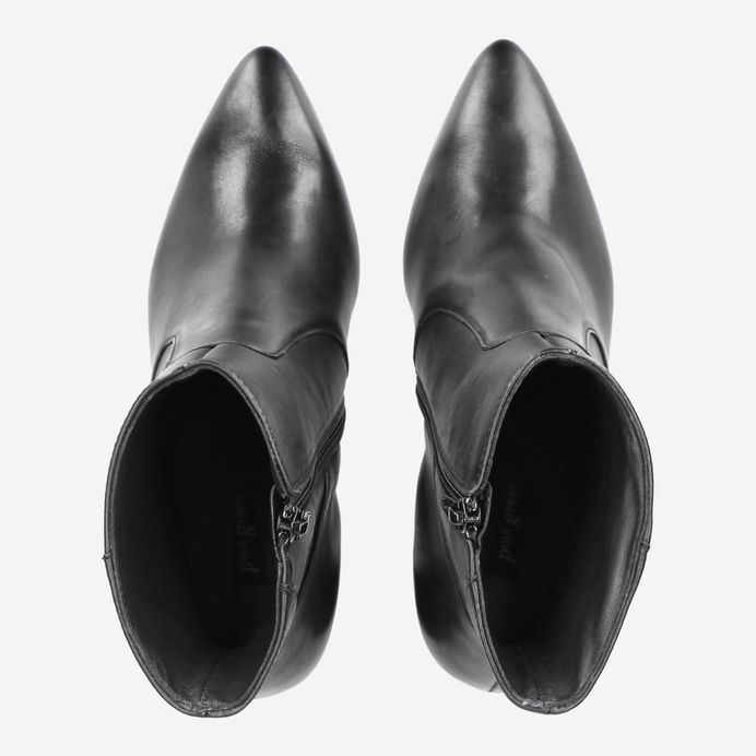 Paul Green Stiefelette 8050-044 Riesige Ersparnisse
