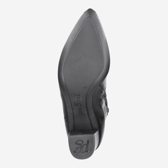 Paul Green Stiefelette 8050-044 Riesige Ersparnisse
