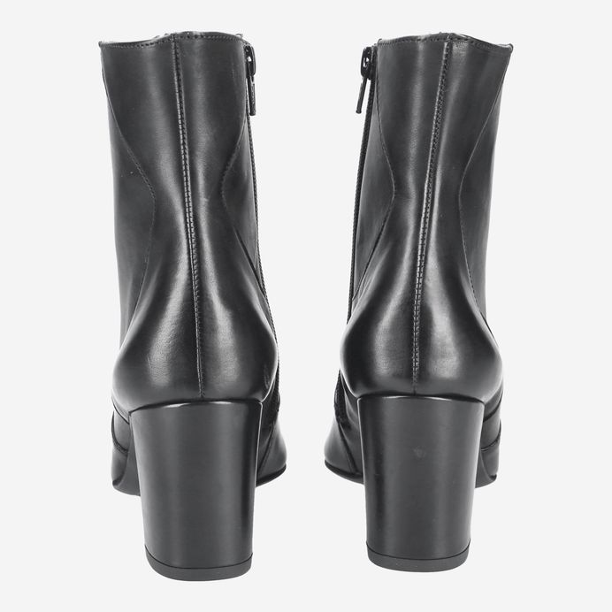 Paul Green Stiefelette 8050-044 Riesige Ersparnisse