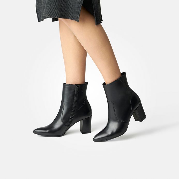 Paul Green Stiefelette 8050-044 Riesige Ersparnisse