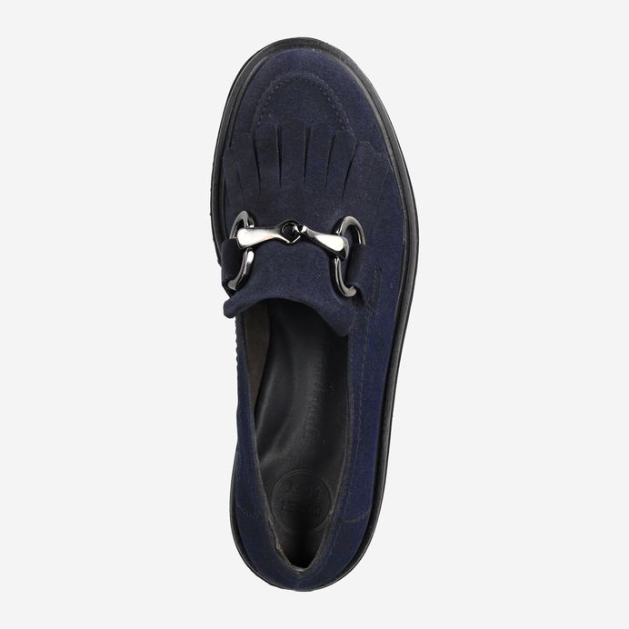 Paul Green SUPER SOFT Loafer 2734-044 Wochenangebot