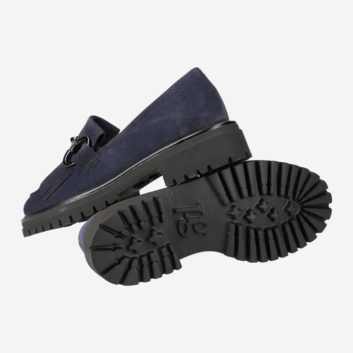 Paul Green SUPER SOFT Loafer 2734-044 Wochenangebot