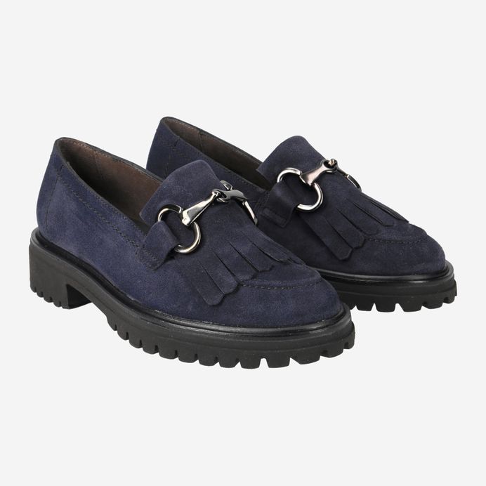 Paul Green SUPER SOFT Loafer 2734-044 Wochenangebot