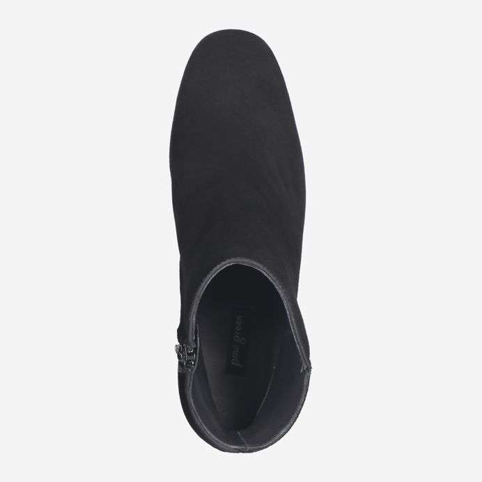 Paul Green Stiefelette 8101-044 JETZT KAUFEN
