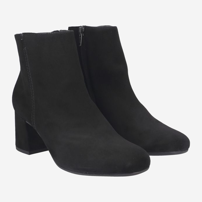 Paul Green Stiefelette 8101-044 JETZT KAUFEN