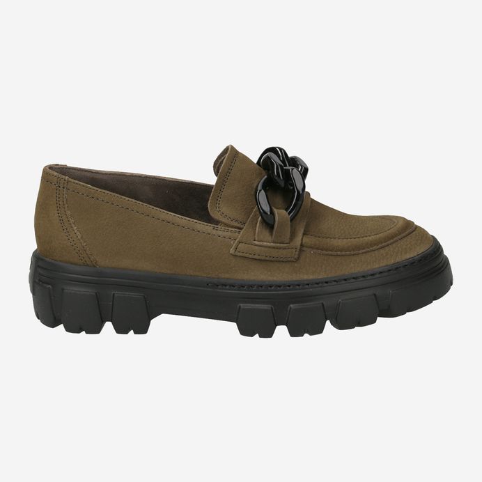 Paul Green SUPER SOFT Slipper 2921-062 Letzte 2 Tage