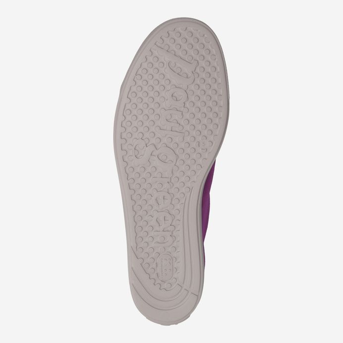 Paul Green SUPER SOFT Pauls 5307-004 Letzter Tag