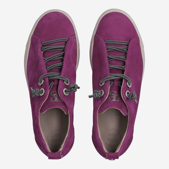 Paul Green SUPER SOFT Pauls 5417-004 Bis zu 65% Rabatt
