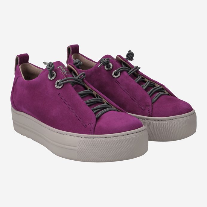 Paul Green SUPER SOFT Pauls 5417-004 Bis zu 65% Rabatt