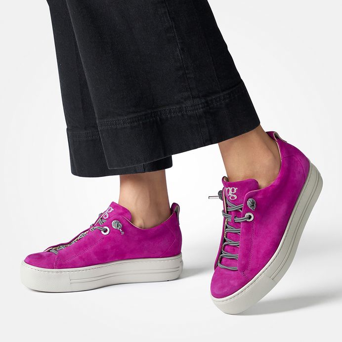 Paul Green SUPER SOFT Pauls 5417-004 Bis zu 65% Rabatt