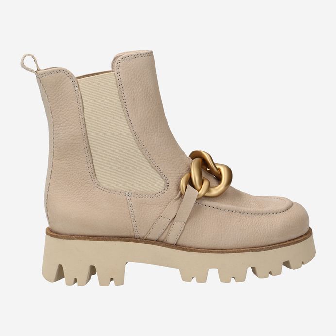 Paul Green Chelsea-Boots 9043-052 Vierteljährliche Förderung
