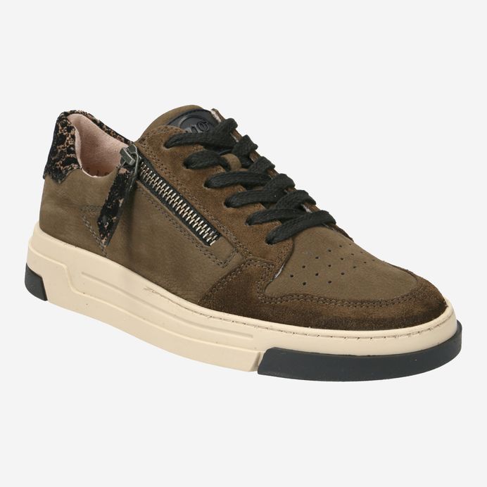 Paul Green SUPER SOFT Pauls 5184-072 Bis zu 55% Rabatt