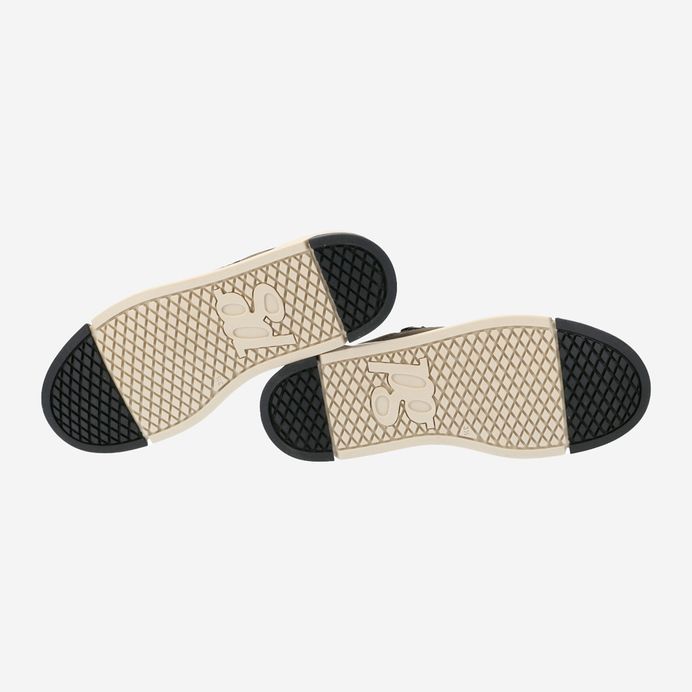 Paul Green SUPER SOFT Pauls 5184-072 Bis zu 55% Rabatt