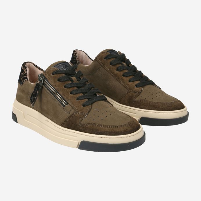 Paul Green SUPER SOFT Pauls 5184-072 Bis zu 55% Rabatt
