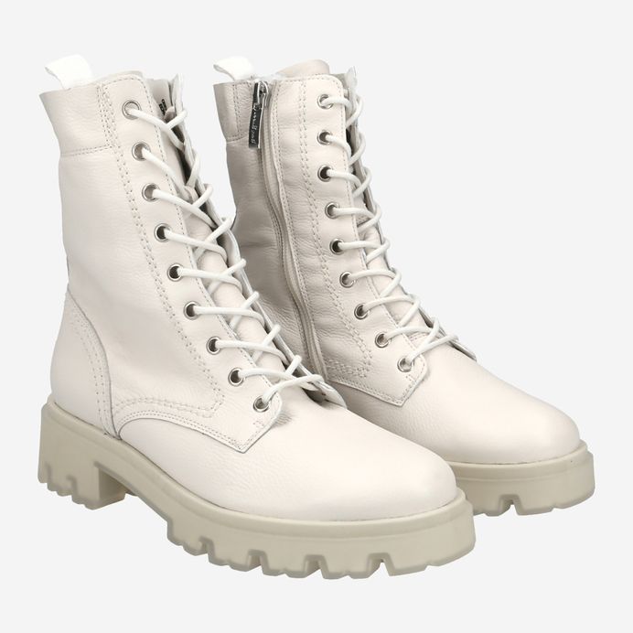 Paul Green 9001-059 Discount Store für neue Produkte
