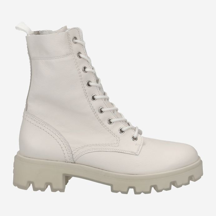 Paul Green 9001-059 Discount Store für neue Produkte