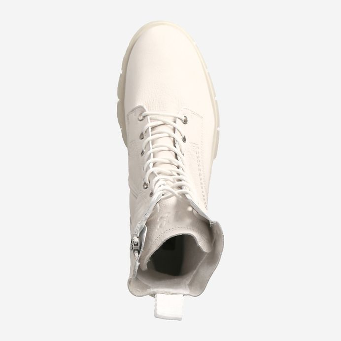 Paul Green 9001-059 Discount Store für neue Produkte