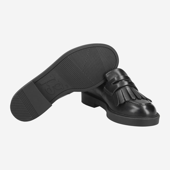 Paul Green SUPER SOFT Slipper 1049-004 Super Rabatt
