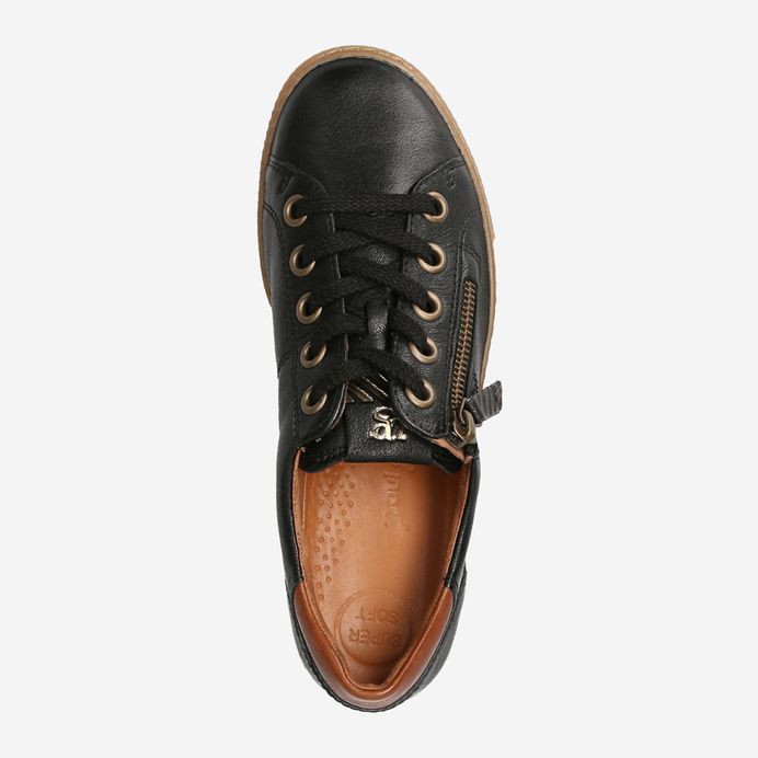 Paul Green SUPER SOFT Pauls 4940-067 Riesige Rabatte