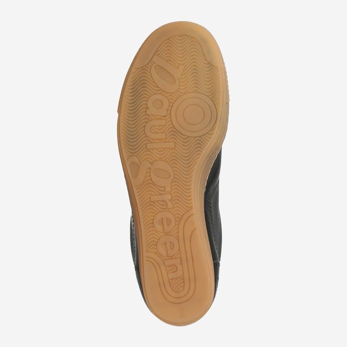 Paul Green SUPER SOFT Pauls 4940-067 Riesige Rabatte
