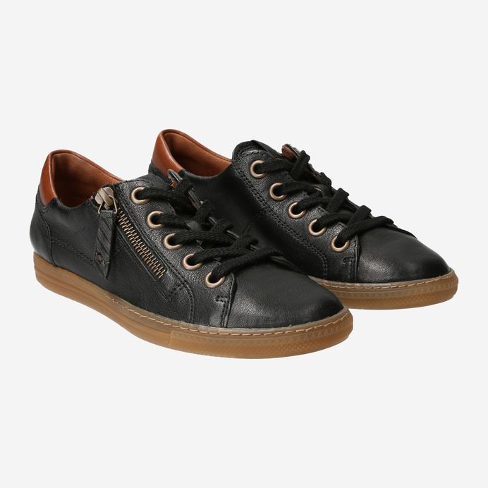 Paul Green SUPER SOFT Pauls 4940-067 Riesige Rabatte