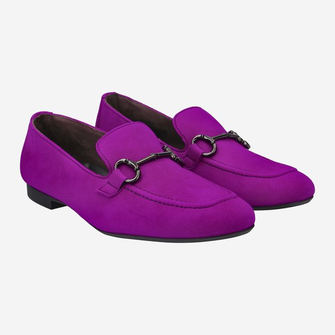 Paul Green SUPER SOFT Slipper 2596-244 Kostenloser Versand international