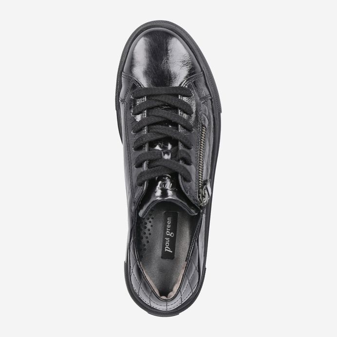 Paul Green Pauls 5070-029 Black Friday Preise