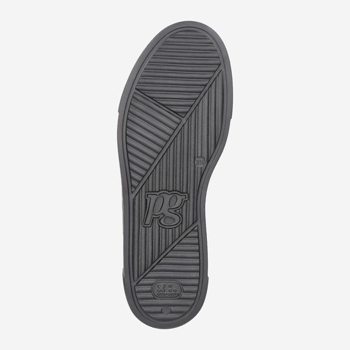 Paul Green Pauls 5070-029 Black Friday Preise