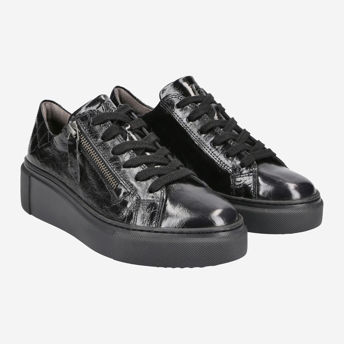 Paul Green Pauls 5070-029 Black Friday Preise