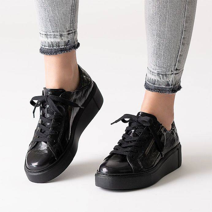 Paul Green Pauls 5070-029 Black Friday Preise
