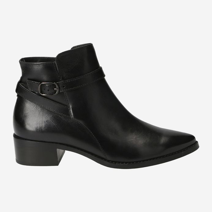 Paul Green Stiefelette 9750-007 Im Verkauf