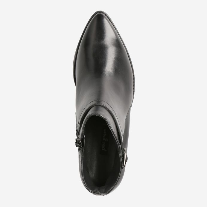 Paul Green Stiefelette 9750-007 Im Verkauf