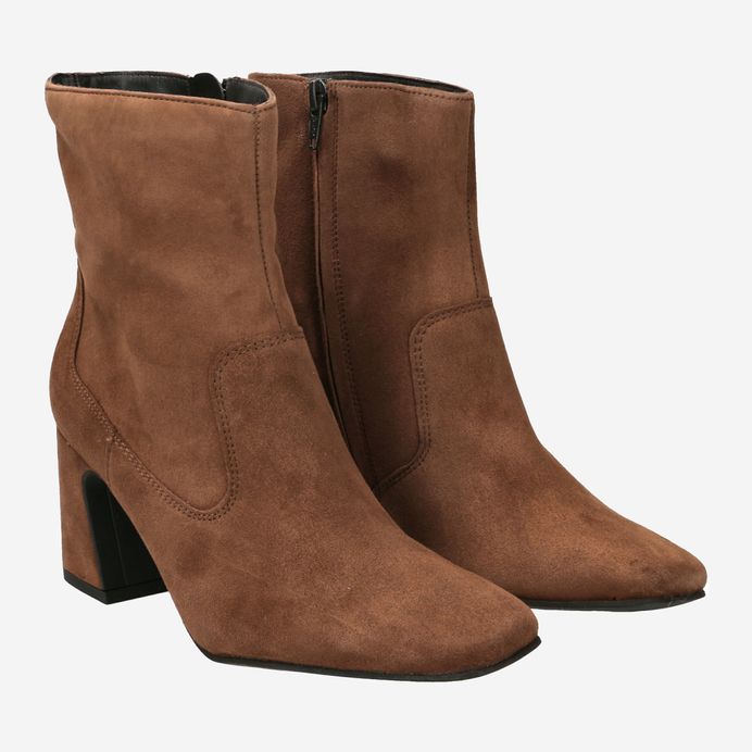 Paul Green Stiefelette 9086-002 zollfrei
