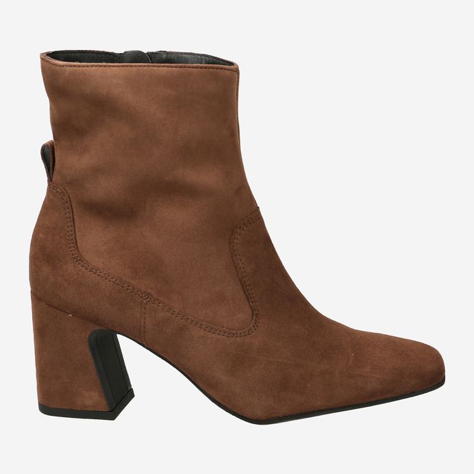 Paul Green Stiefelette 9086-002 zollfrei