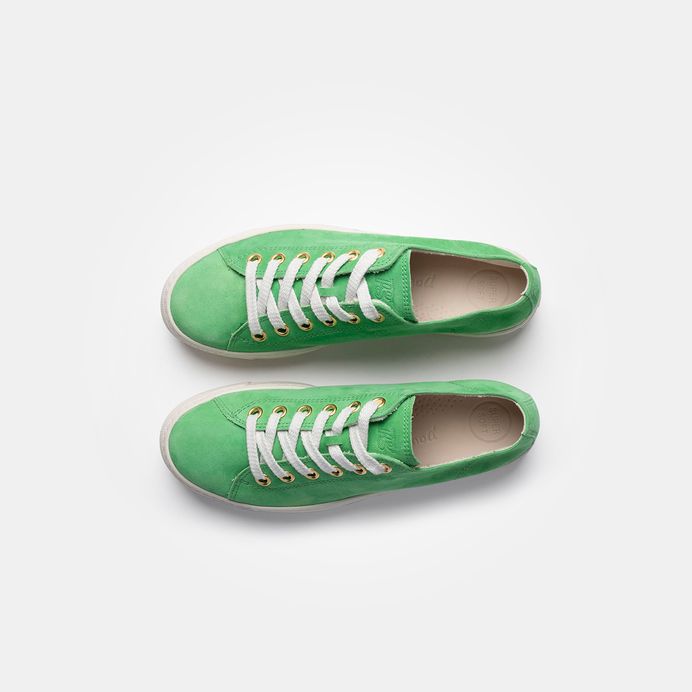 Paul Green SUPER SOFT Pauls 4790-665 Online