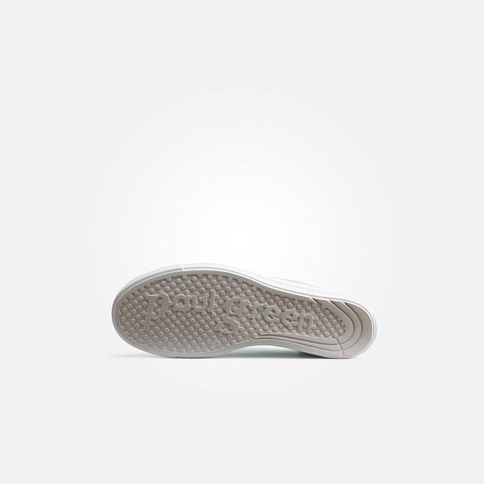 Paul Green SUPER SOFT Pauls 4790-665 Online