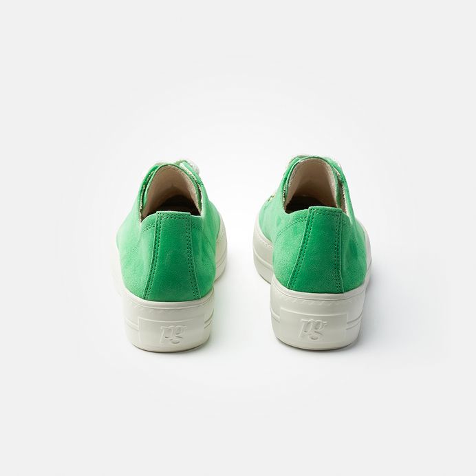 Paul Green SUPER SOFT Pauls 4790-665 Online