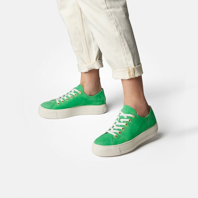 Paul Green SUPER SOFT Pauls 4790-665 Online