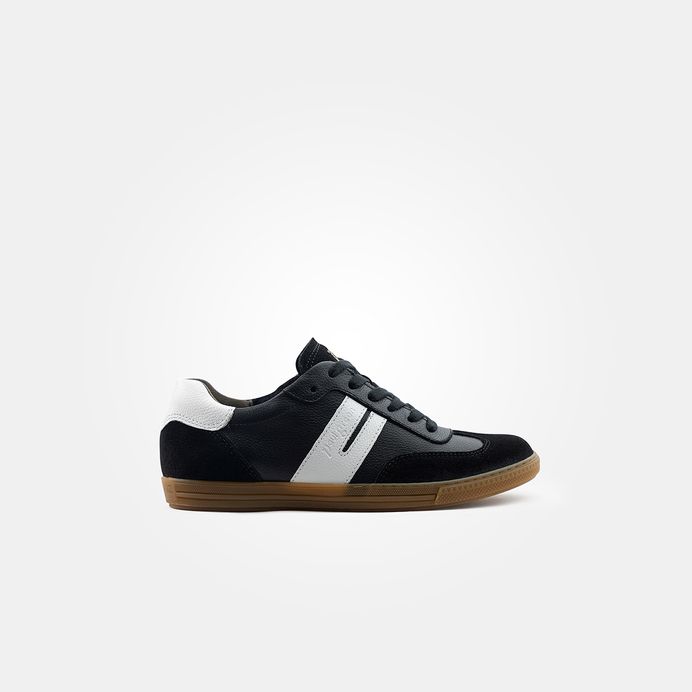 Paul Green Sneaker 5350-005 Auslauf