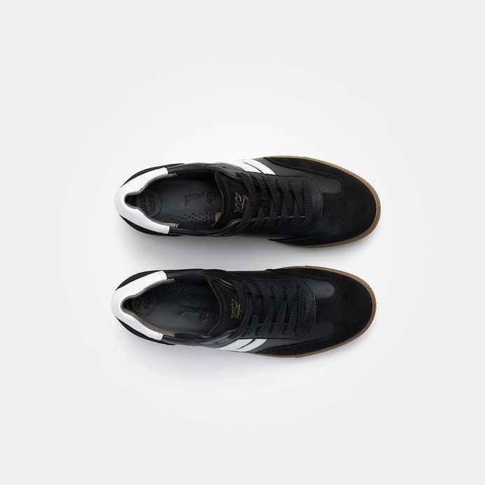 Paul Green Sneaker 5350-005 Auslauf
