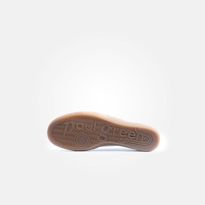 Paul Green Sneaker 5350-005 Auslauf