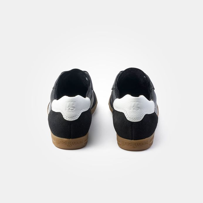 Paul Green Sneaker 5350-005 Auslauf