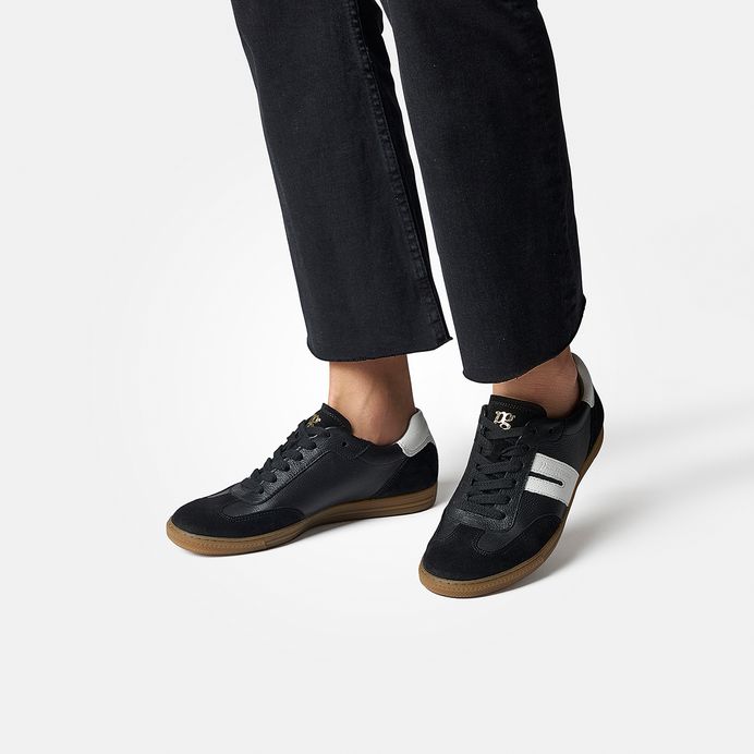 Paul Green Sneaker 5350-005 Auslauf